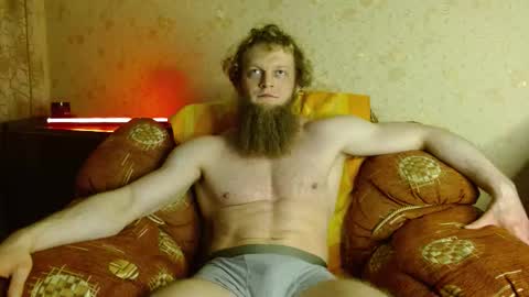 Valentino Hard online show from 02/21/26, 06:20