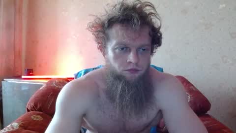 Valentino Hard online show from 03/03/26, 05:57