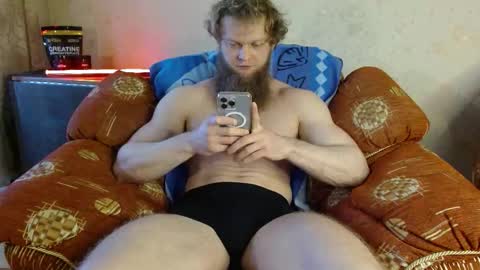 Valentino Hard online show from 03/26/26, 05:46