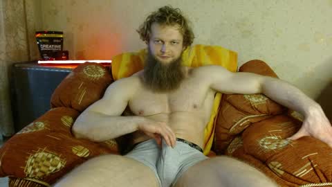 Valentino Hard online show from 04/01/26, 02:25