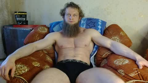 Valentino Hard online show from 04/07/26, 06:25