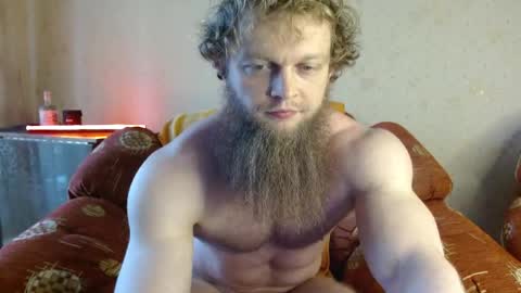 Valentino Hard online show from 04/11/26, 10:08