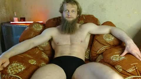 Valentino Hard online show from 04/18/26, 01:48