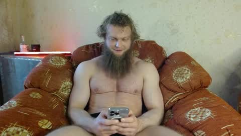 Valentino Hard online show from 04/22/26, 09:11