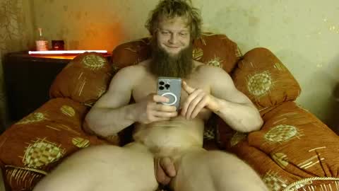 Snapshot of hardandripped chatting on 04/25/26, 04:26 Valentino Hard online show from 04/25/26, 04:26