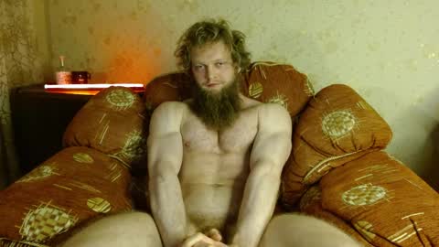 Snapshot of hardandripped chatting on 04/29/26, 06:36 Valentino Hard online show from 04/29/26, 06:36