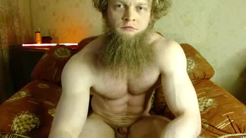 Snapshot of hardandripped chatting on 05/02/26, 02:27 Valentino Hard online show from 05/02/26, 02:27