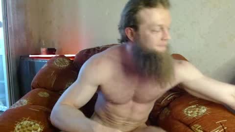 Snapshot of hardandripped chatting on 05/03/26, 05:57 Valentino Hard online show from 05/03/26, 05:57
