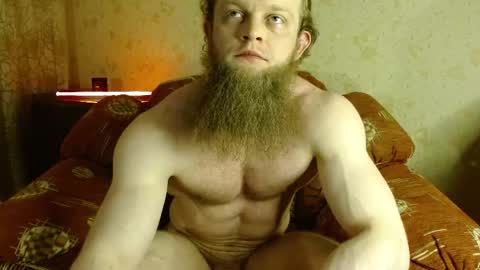 Snapshot of hardandripped chatting on 05/03/26, 08:59 Valentino Hard online show from 05/03/26, 08:59