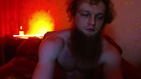 Snapshot of hardandripped chatting on 05/05/26, 09:56 Valentino Hard online show from 05/05/26, 09:56