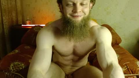 Snapshot of hardandripped chatting on 05/14/26, 12:17 Valentino Hard online show from 05/14/26, 12:17