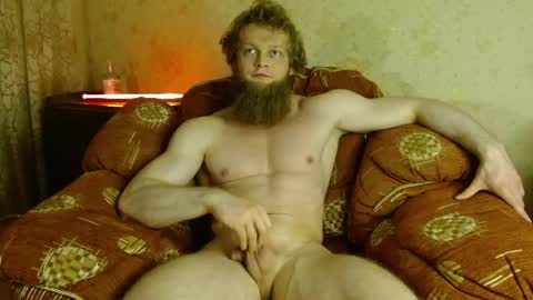 Snapshot of hardandripped chatting on 05/15/26, 12:17 Valentino Hard online show from 05/15/26, 12:17