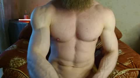 Snapshot of hardandripped chatting on 05/16/26, 10:36 Valentino Hard online show from 05/16/26, 10:36