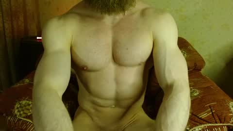 Snapshot of hardandripped chatting on 05/18/26, 01:56 Valentino Hard online show from 05/18/26, 01:56
