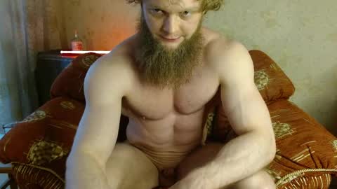 Snapshot of hardandripped chatting on 05/18/26, 04:07 Valentino Hard online show from 05/18/26, 04:07