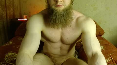 Snapshot of hardandripped chatting on 05/19/26, 12:38 Valentino Hard online show from 05/19/26, 12:38