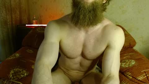 Snapshot of hardandripped chatting on 05/19/26, 02:07 Valentino Hard online show from 05/19/26, 02:07