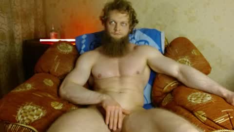 Snapshot of hardandripped chatting on 05/21/26, 12:17 Valentino Hard online show from 05/21/26, 12:17