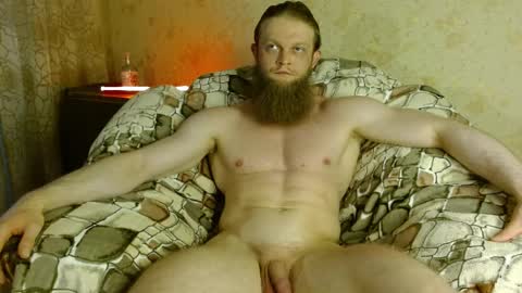 Snapshot of hardandripped chatting on 05/24/26, 02:05 Valentino Hard online show from 05/24/26, 02:05