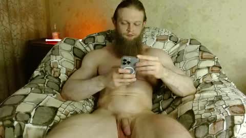 Snapshot of hardandripped chatting on 05/25/26, 01:44 Valentino Hard online show from 05/25/26, 01:44
