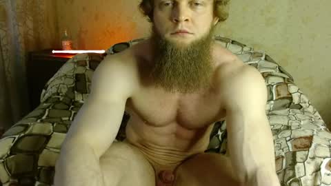 Snapshot of hardandripped chatting on 05/28/26, 02:31 Valentino Hard online show from 05/28/26, 02:31