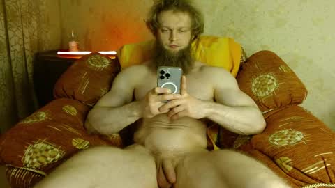 Snapshot of hardandripped chatting on 06/02/26, 12:23 Valentino Hard online show from 06/02/26, 12:23