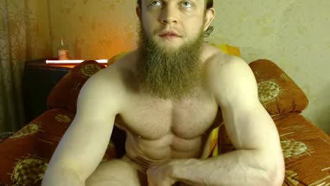 Snapshot of hardandripped chatting on 06/04/26, 02:17 Valentino Hard online show from 06/04/26, 02:17