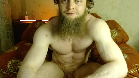 Snapshot of hardandripped chatting on 06/05/26, 01:12 Valentino Hard online show from 06/05/26, 01:12