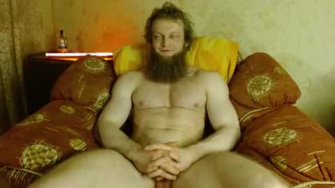 Snapshot of hardandripped chatting on 06/11/26, 11:58 Valentino Hard online show from 06/11/26, 11:58