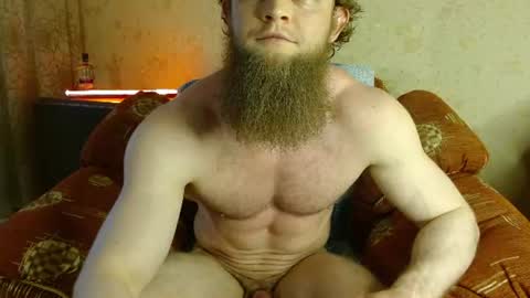 Snapshot of hardandripped chatting on 06/15/26, 02:14 Valentino Hard online show from 06/15/26, 02:14
