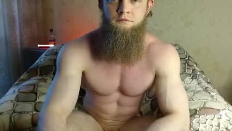 Snapshot of hardandripped chatting on 06/18/26, 04:46 Valentino Hard online show from 06/18/26, 04:46