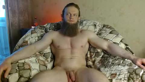 Snapshot of hardandripped chatting on 07/08/26, 03:00 Valentino Hard online show from 07/08/26, 03:00