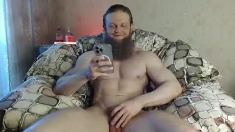Snapshot of hardandripped chatting on 07/11/26, 08:39 Valentino Hard online show from 07/11/26, 08:39
