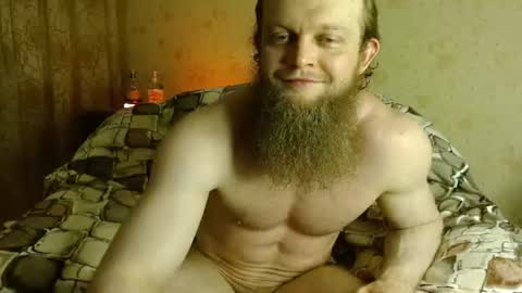 Snapshot of hardandripped chatting on 07/14/26, 12:35 Valentino Hard online show from 07/14/26, 12:35