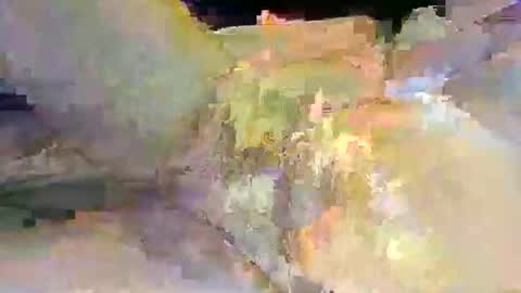 hardasarock_95 online show from 03/01/26, 02:30