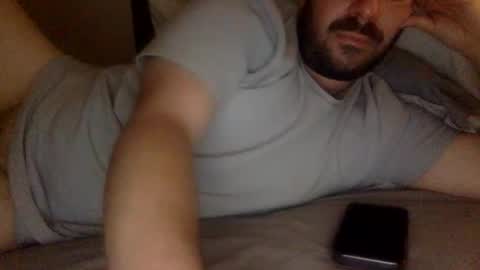 Snapshot of hardaussie21 chatting on 05/25/26, 02:56 HardAussie21 online show from 05/25/26, 02:56