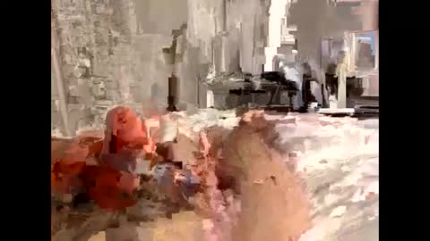 Snapshot of hardbecauseofyou chatting on 12/09/24, 09:37 hardbecauseofyou online show from 12/09/24, 09:37