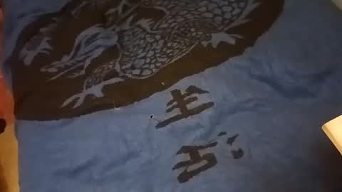 hardben90 online show from 01/14/25, 06:07