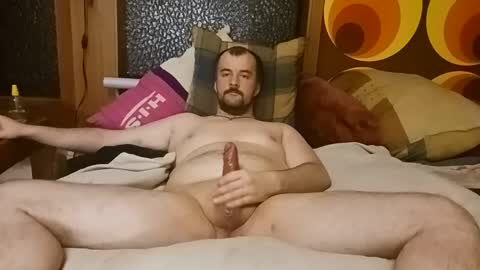 hardben90 online show from 02/03/25, 04:10