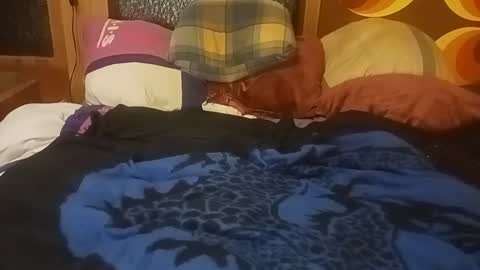 hardben90 online show from 02/11/25, 07:05