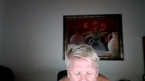 Steele and Cassie online show from 07/20/26, 08:50