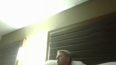 Steele and Cassie online show from 07/30/26, 05:50