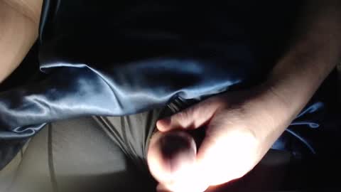 Snapshot of hardboner19 chatting on 01/27/25, 04:09 hardboner19 online show from 01/27/25, 04:09