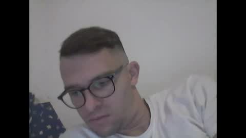 hardboylovemilfmoom online show from 11/09/25, 07:39