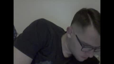 hardboylovemilfmoom online show from 03/03/26, 12:06