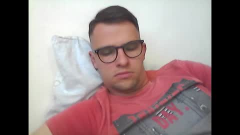 hardboylovemilfmoom online show from 04/26/26, 04:15