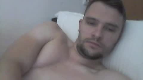 hardboylovemilfmoom online show from 06/13/26, 09:40