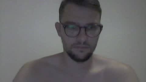 hardboylovemilfmoom online show from 06/15/26, 09:17