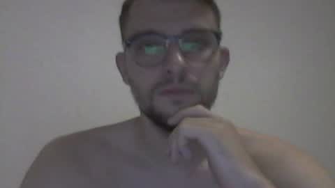hardboylovemilfmoom online show from 06/18/26, 07:07