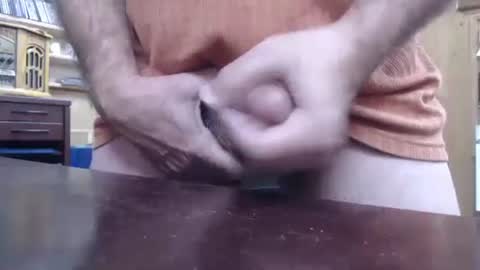 Brad online show from 01/01/25, 07:10